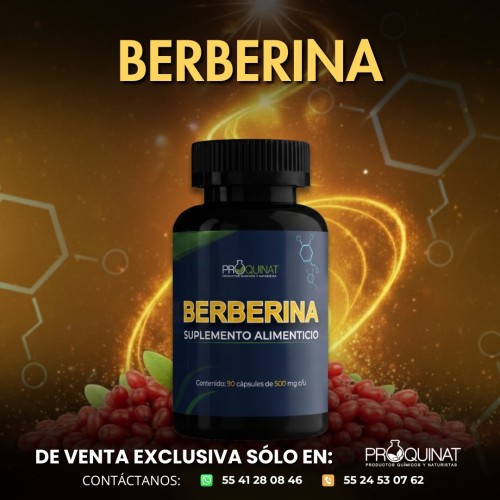 LINEA DE SUPLEMENTOS PQN